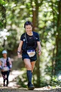 BIB: 6035
                            <button type="button" onclick="openModal(18946334)" class="btn btn-primary btn-sm float-right btn-popup" data-toggle="modal" data-target=".modal-high-quality">
                        <i class="fas fa-shopping-cart"></i> Add to Cart
                    </button>
                                            <button type="button" onclick="isThisMe(18946334, true)" class="btn btn-success btn-sm float-right btn-popup btn-isme hidden" data-toggle="tooltip" data-placement="bottom" title="นี่คือรูปของคุณใช่ไหม คลิกที่นี่เพื่อเอาเข้าอัลบั้ม">
                        <i class="fas fa-plus"></i> Add to album
                    </button>
                    <button type="button" onclick="isThisMe(18946334, false)" class="btn btn-warning btn-sm float-right btn-popup btn-isnotme hidden">
                        <i class="fas fa-ban"></i> Remove from album
                    </button>